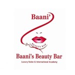 Baani Beauty Bar