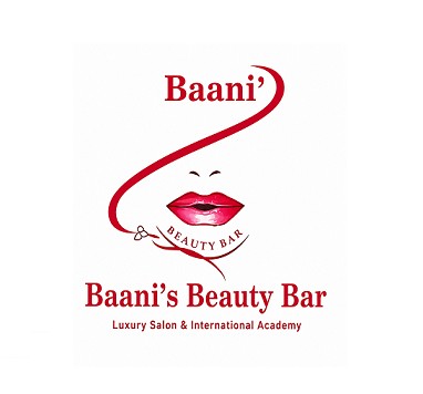 Baani Beauty Bar
