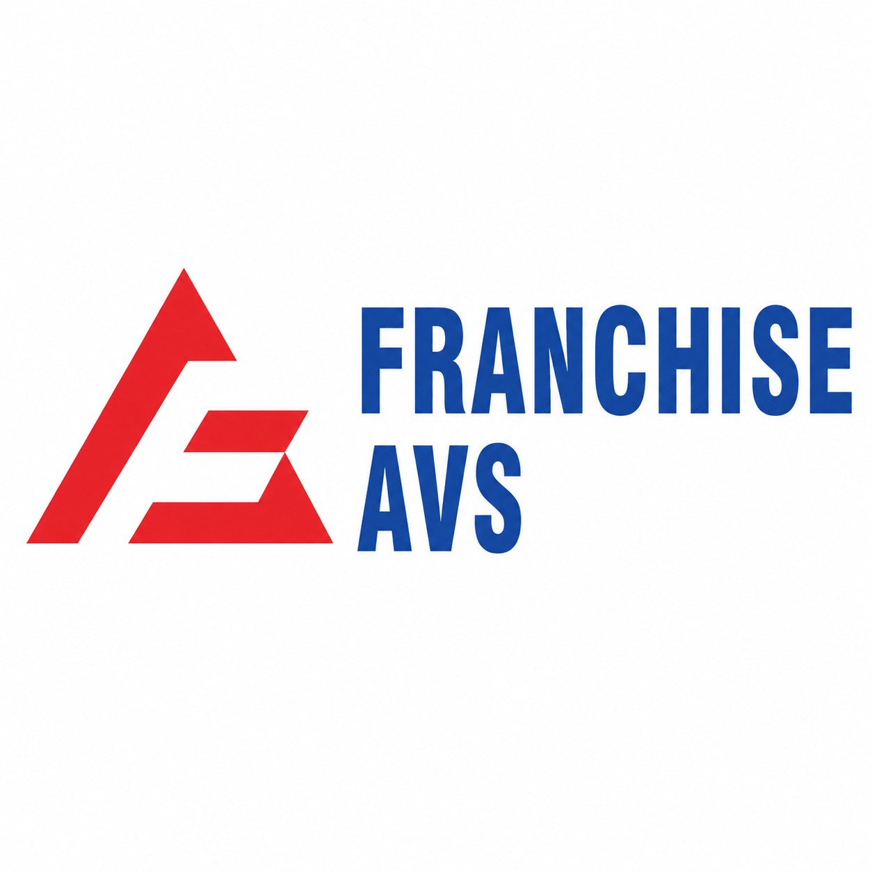 Franchise AVS