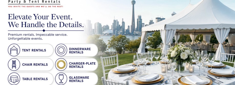 AS Special Events