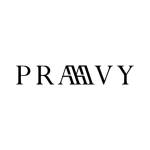 praavyjewels