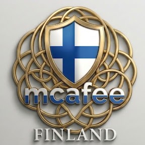 Mcafee tiedot