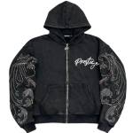 Prestige clothing