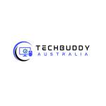 Techbuddy Australia
