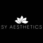SY Aesthetics NYC