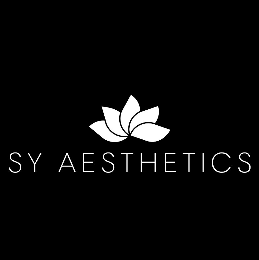 SY Aesthetics NYC