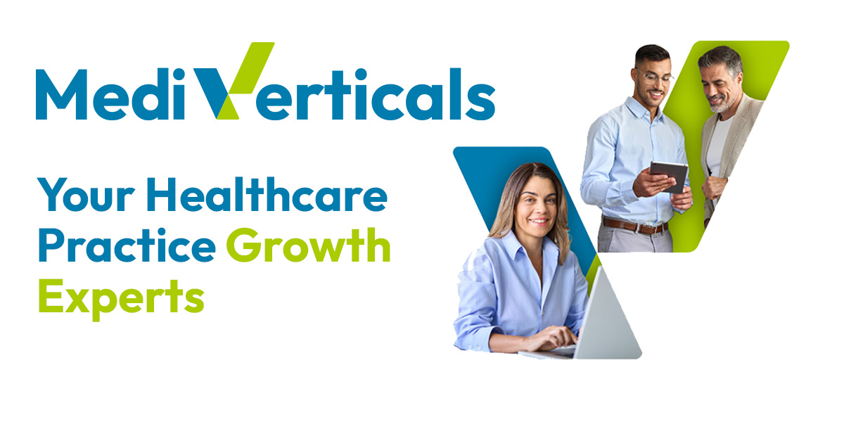 Get Best Dental Marketing Services In Houston TX
