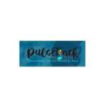 PulseTrack App