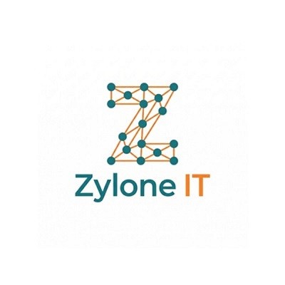 Zylone IT