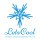 letscool aircon