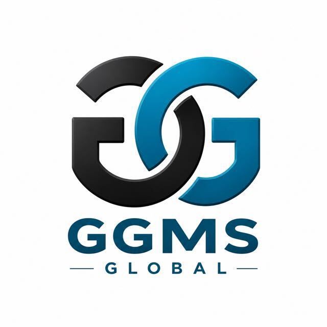 GGMS Global IT Solution