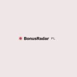 BonusRadar PL