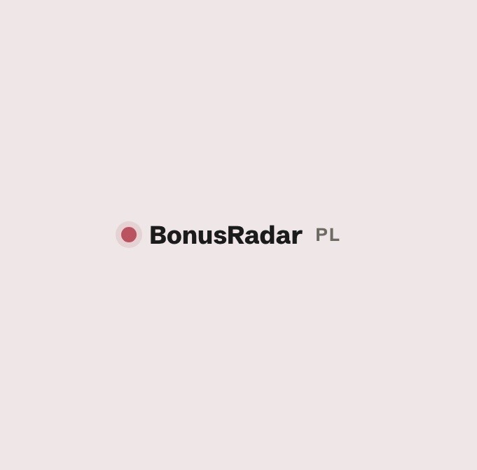 BonusRadar PL