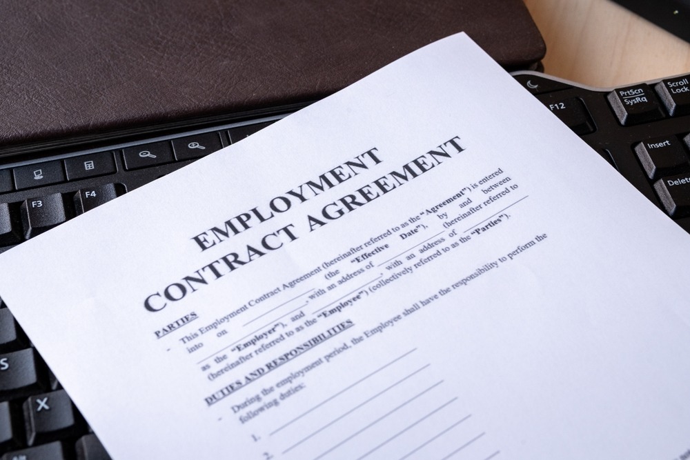 Endeavour Education & Migration — Labour Agreement Visa 482: A Practical Guide for...