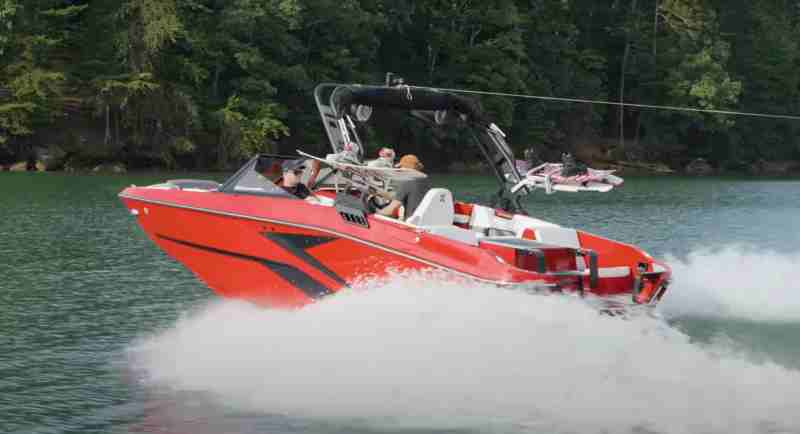 Barletta Boats Phoenix AZ: Finding the Right Pontoon for Your Next Adventure