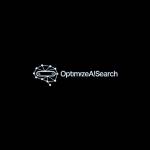 Optimize AI Search