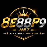 8e88p9 net