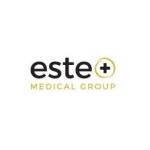 Este Medical Group Dubai