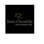 Dentistry of Thousand Oaks