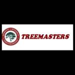 TREEMASTERS TREE AND Garden care