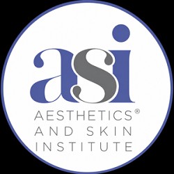 Aesthetic Institute