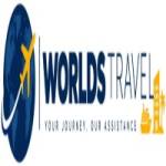 worlds travel