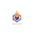 Exhibition Company