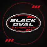 Black Oval Automotive