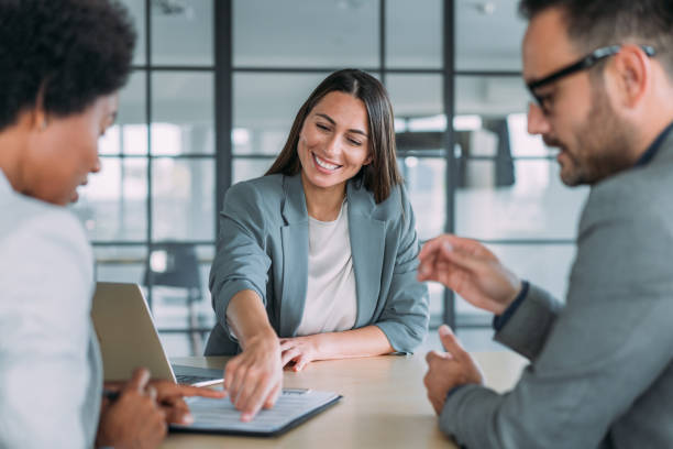 SMSF Audit Services Australia | Independent SMSF Auditors