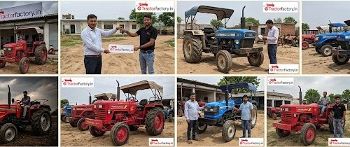 10 Signs Your Audi Needs Professional Attention – Talvixo