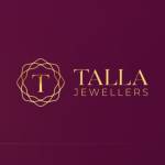 Talla Jewellers