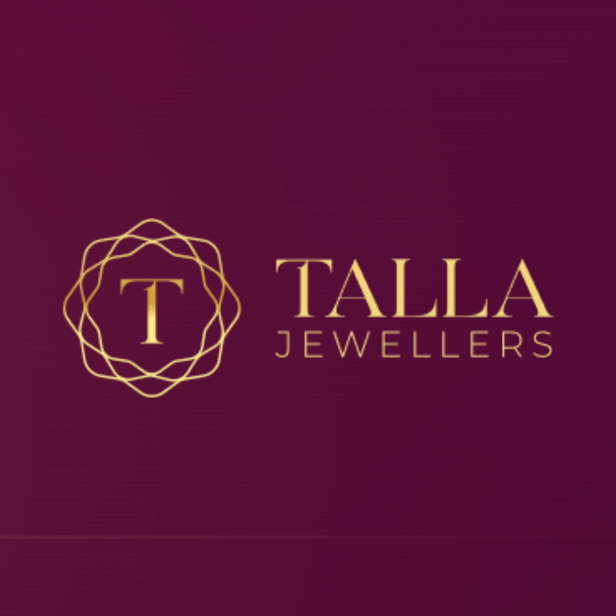Talla Jewellers
