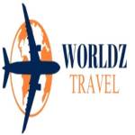 Worldz travel