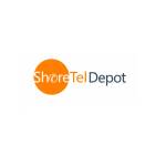 ShoreTel Depot