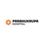 prabhukrupahospital