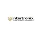 Intertronix Label