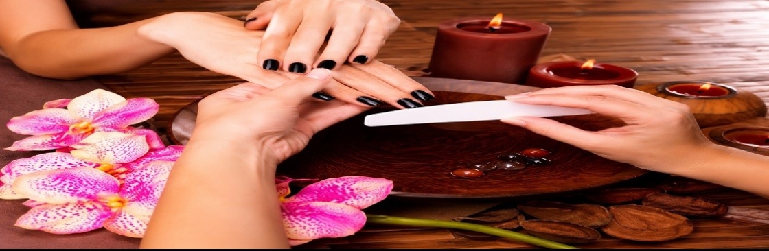 Baani Beauty Bar