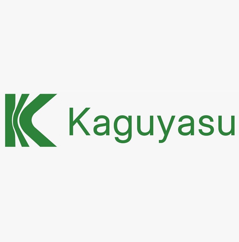KAGUYASU INC