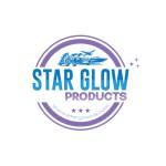 Star Glow