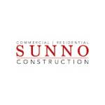 Sunno Construction