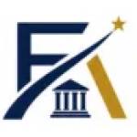 finastra