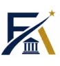 finastra