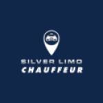 Silver Limo Chauffeurs