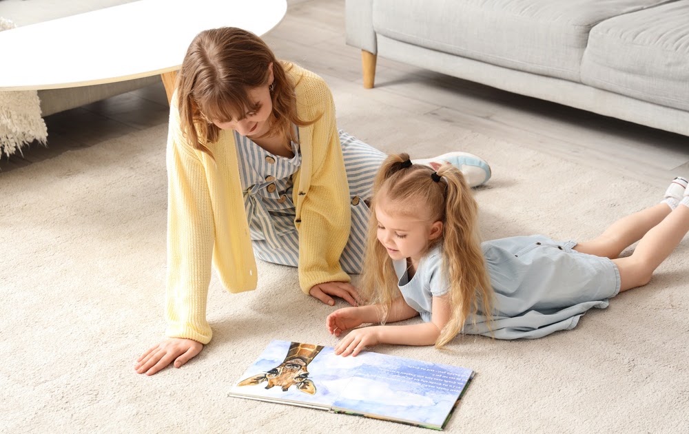 How an Online Private Reading Tutor Can Support Autistic Learners – iReading Tutor