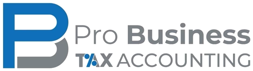 Business Bookkeeping Services in Vaughan | Pro Business Tax