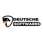 Deutsche Soft Solutions