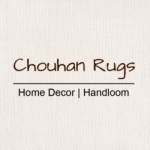 Modern Rugs