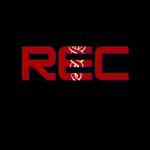 Rush Expedited Courier