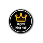 Digital King Hub