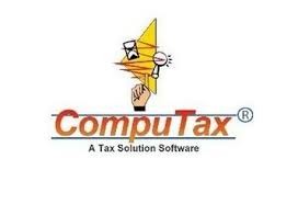 Computax India